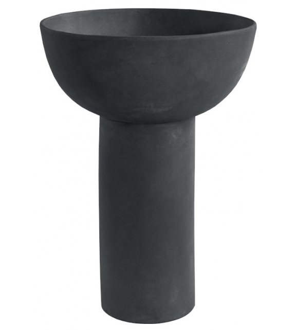 Block Big 101 Copenhagen Vaso