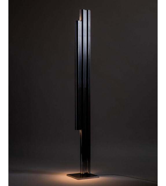 Silo 2FG Lambert&Fils Table Lamp