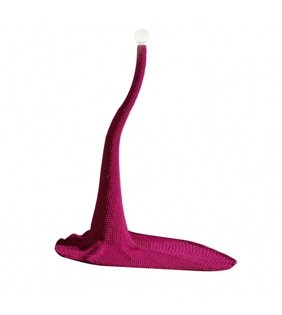 Penelope Fisionarte Floor Lamp