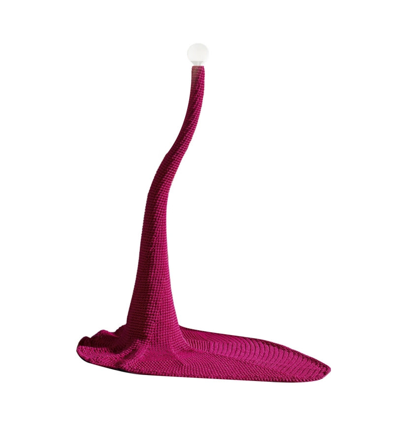 Penelope Fisionarte Lampadaire