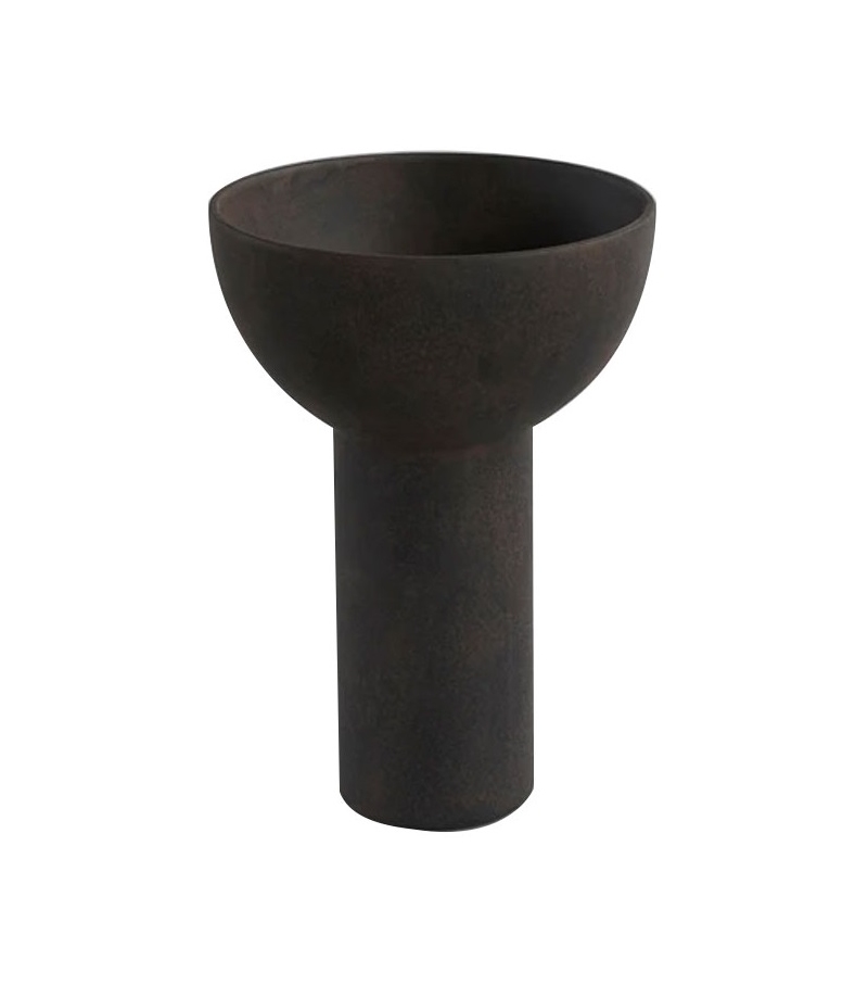 Block Midi 101 Copenhagen Vase