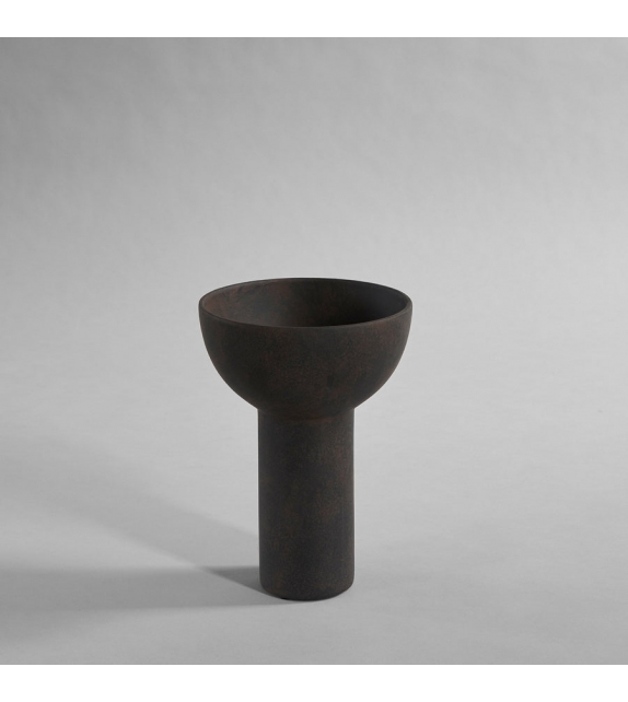 Block Midi 101 Copenhagen Jarrón