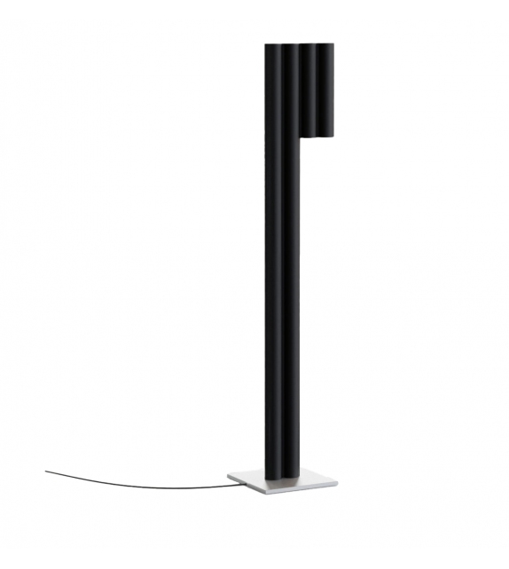 Silo 3FH Lambert&Fils Floor Lamp