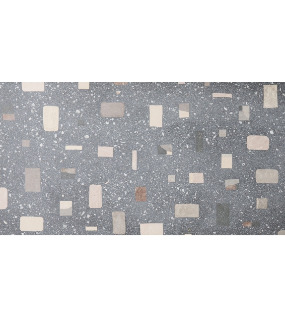 Marna Paola Lenti Table Basse