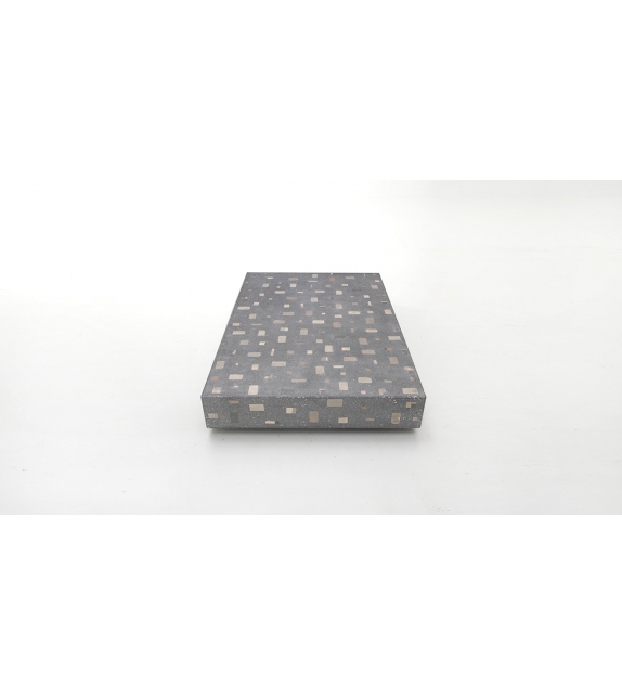 Marna Paola Lenti Table Basse