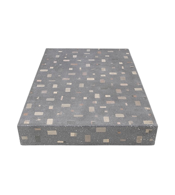 Marna Paola Lenti Side Table