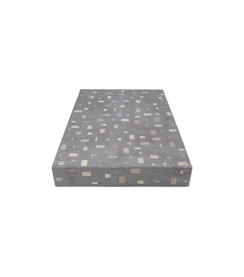 Marna Paola Lenti Table Basse