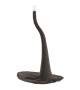 Penelope Fisionarte Lampadaire