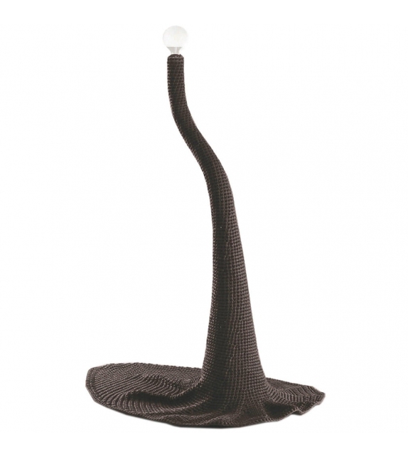 Penelope Fisionarte Floor Lamp
