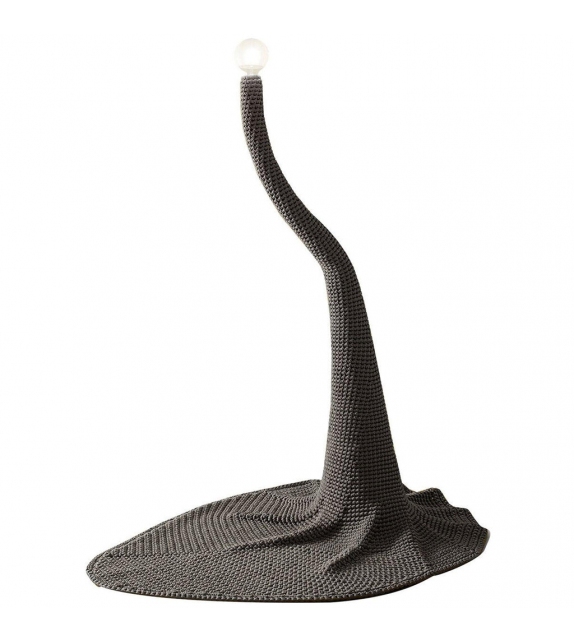 Penelope Fisionarte Floor Lamp