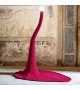 Penelope Fisionarte Floor Lamp