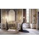 Penelope Fisionarte Floor Lamp