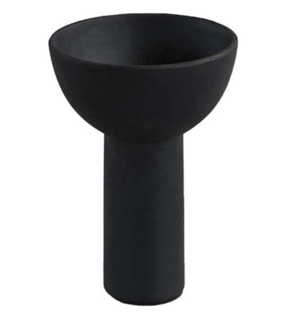 Block Mini 101 Copenhagen Jarrón