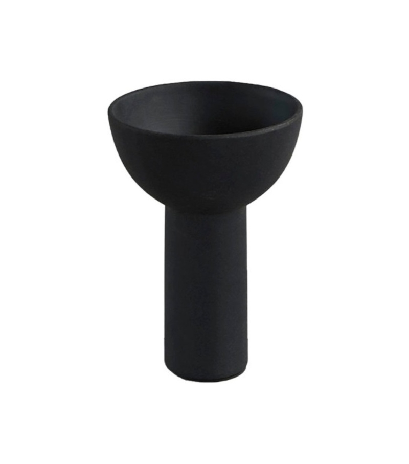 Block Mini 101 Copenhagen Vase