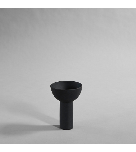 Vase Block Mini 101 Copenhagen