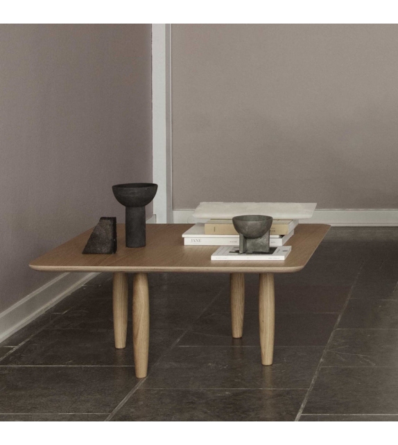 Block Mini Vase 101 Copenhagen