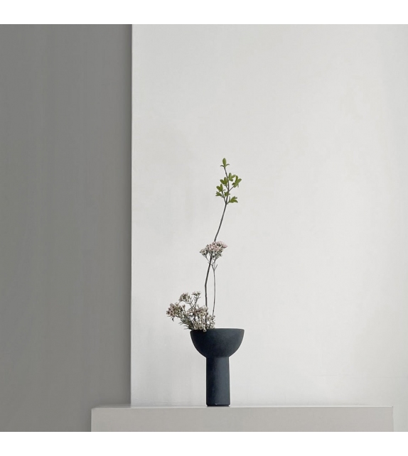 Block Mini 101 Copenhagen Vaso