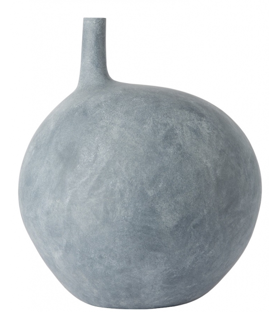 Vase Submarine Big 101 Copenhagen