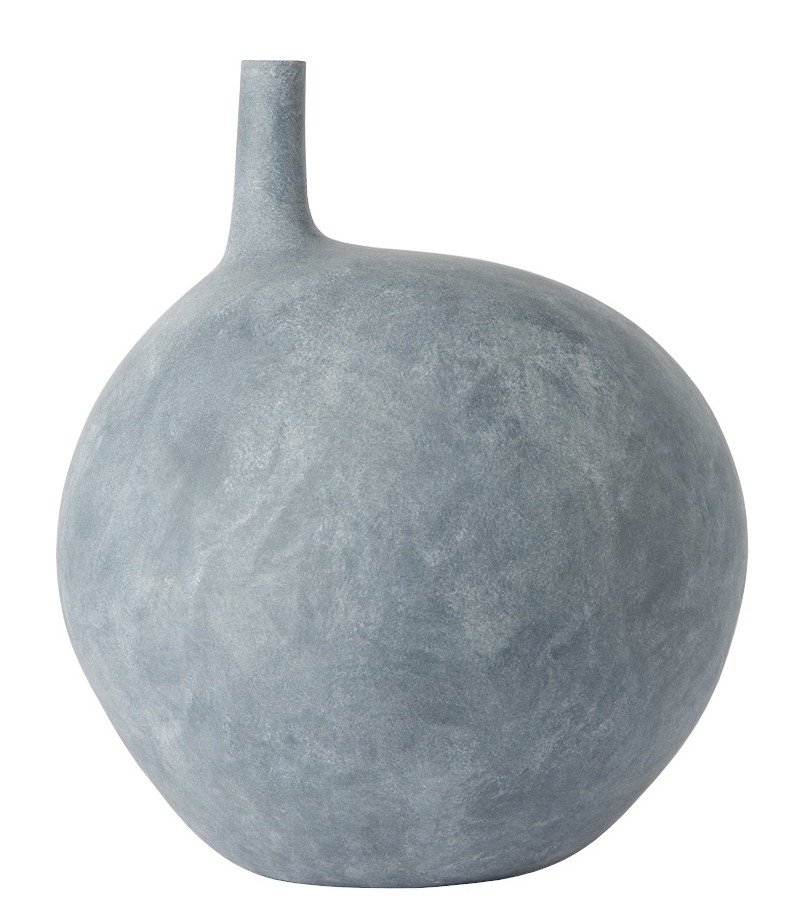 Vase Submarine Big 101 Copenhagen