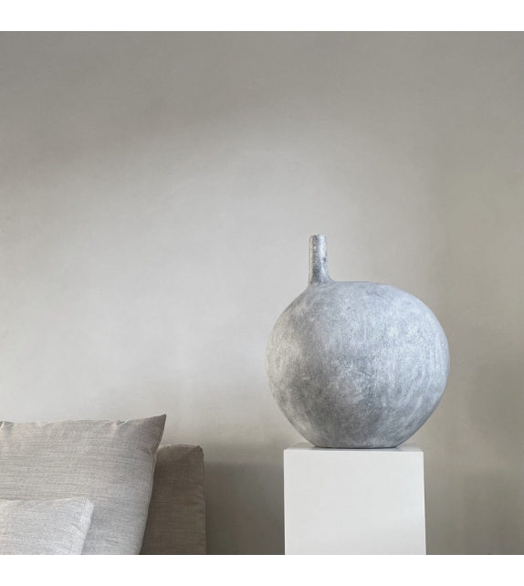 Vase Submarine Big 101 Copenhagen