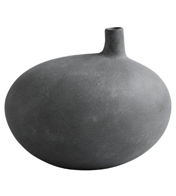 Submarine 101 Copenhagen Vaso