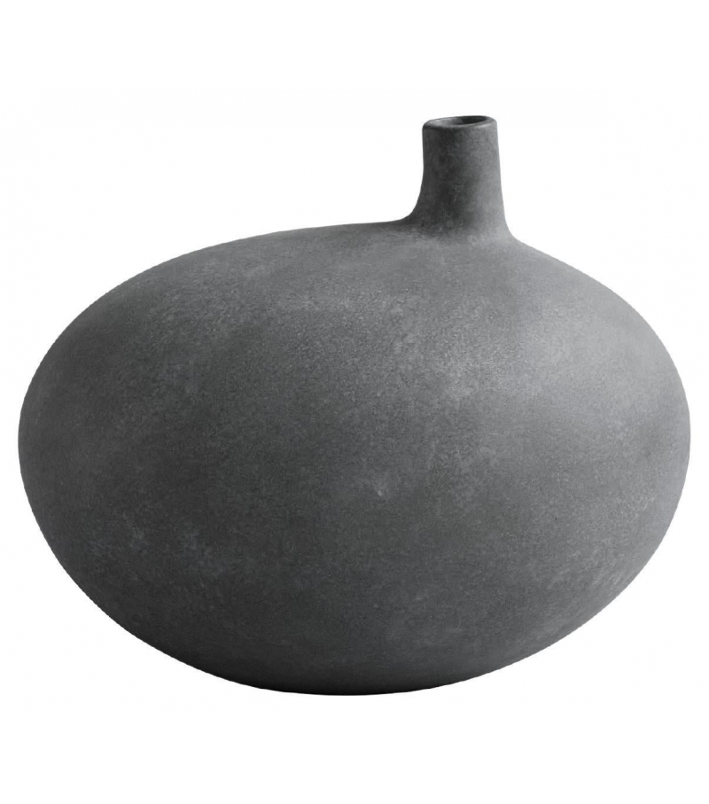 Submarine 101 Copenhagen Vaso