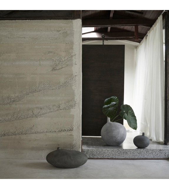 Submarine Vase 101 Copenhagen