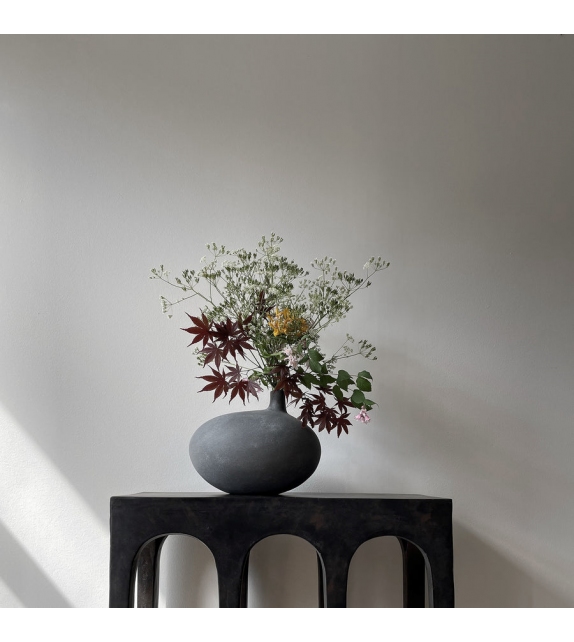 Vase Submarine 101 Copenhagen