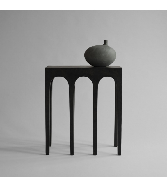 Vase Submarine 101 Copenhagen