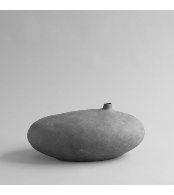 Vase Submarine 101 Copenhagen