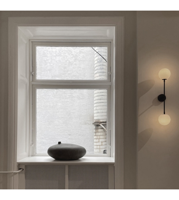 Submarine 101 Copenhagen Vaso