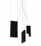 Silo 11 Lambert&Fils Suspension Light