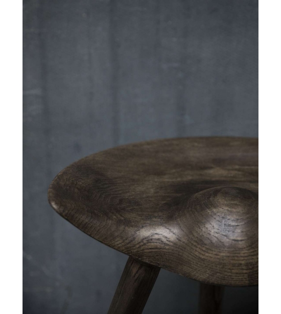 ML42 By Lassen Taburete