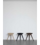 ML42 By Lassen Tabouret