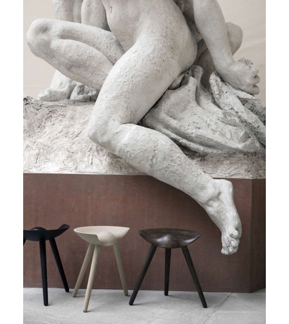 ML42 By Lassen Hocker