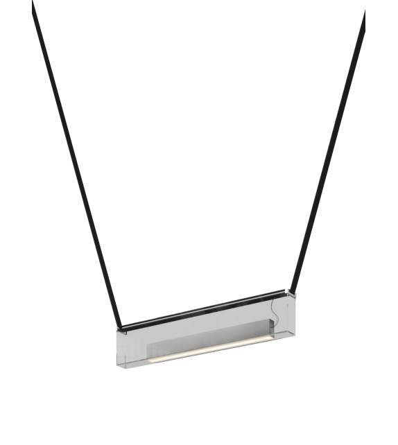 Sainte 21 Lambert&Fils Suspension