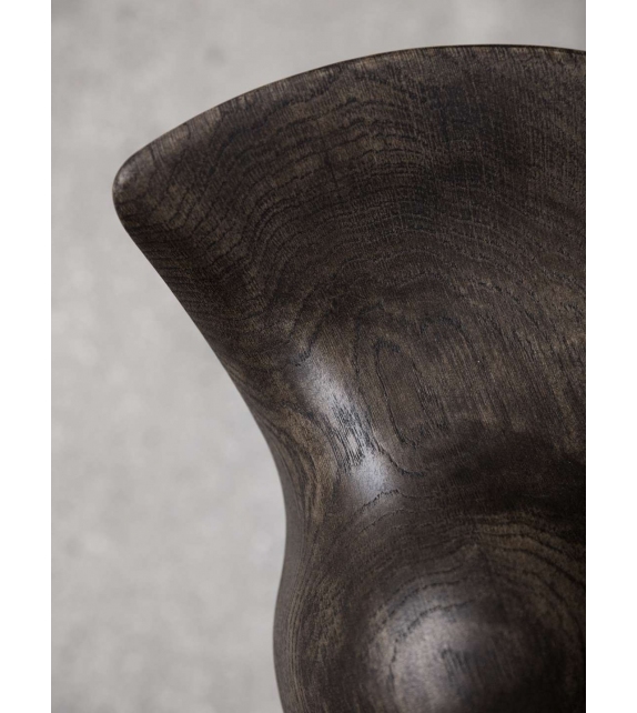 ML42 By Lassen Taburete Bar