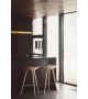 ML42 By Lassen Tabouret Bar