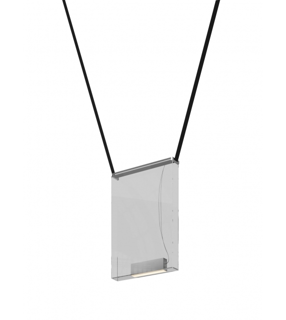 Sainte 22 Lambert&Fils Suspension