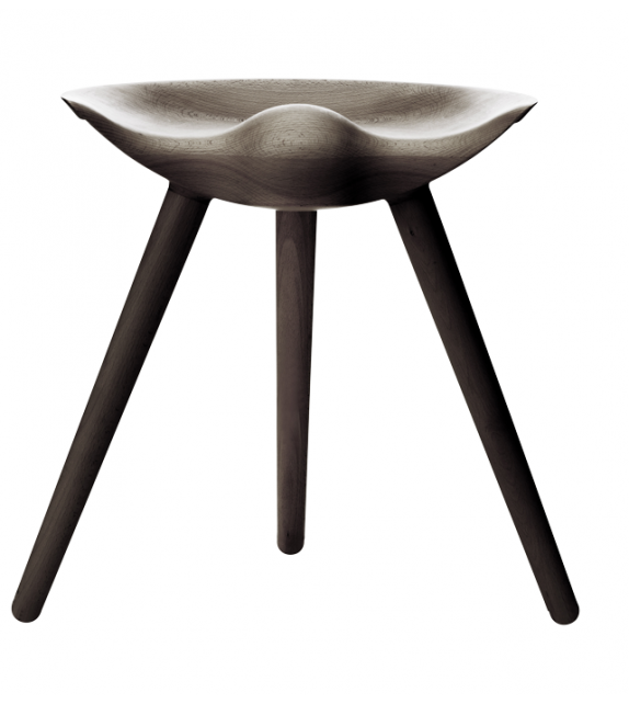 ML42 By Lassen Taburete