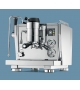 R Nine One Rocket Espresso Coffee Machine
