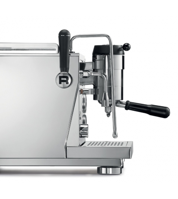 R Nine One Rocket Espresso Kaffeemaschine