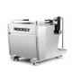 R Nine One Rocket Espresso Kaffeemaschine