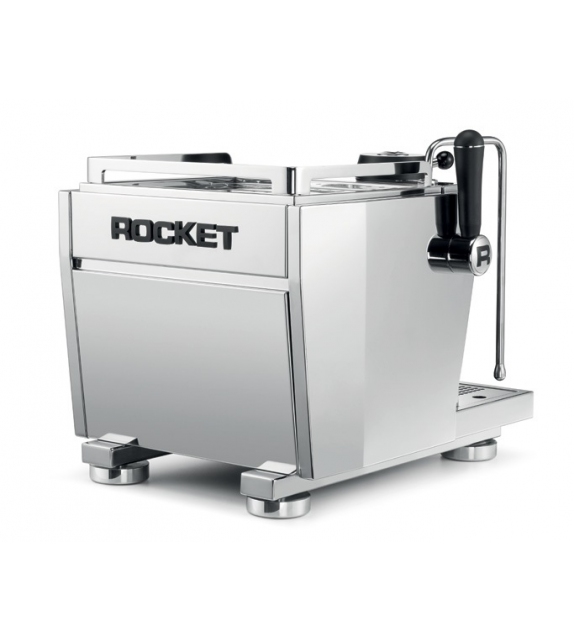 R Nine One Rocket Espresso Kaffeemaschine