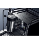 R Nine One Rocket Espresso Kaffeemaschine