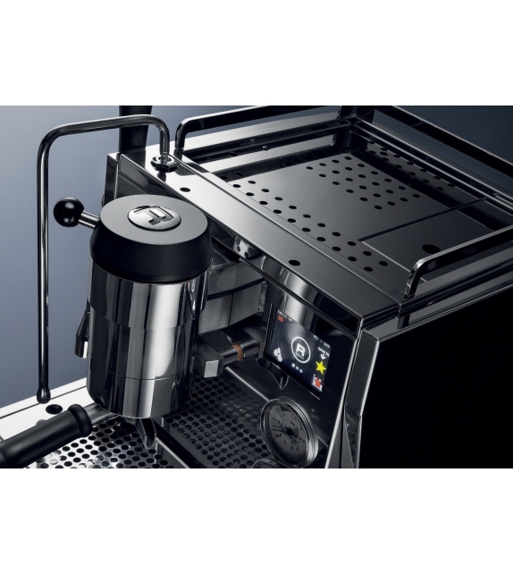 R Nine One Rocket Espresso Kaffeemaschine