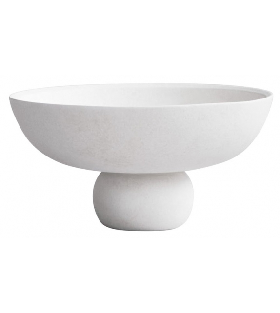 Baburu 101 Copenhagen Ciotola