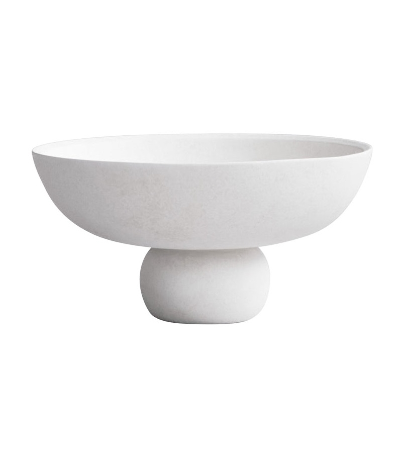 Baburu 101 Copenhagen Bowl