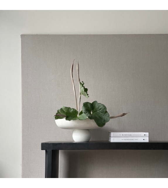 Baburu 101 Copenhagen Bol