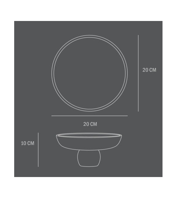 Baburu 101 Copenhagen Bowl